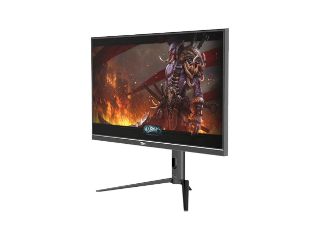 Twisted Minds 27″ 280Hz Gaming Monitor – TM27FHD280IPS | Qatar Twisted Minds 27″ 280Hz Gaming Monitor – TM27FHD280IPS | Qatar